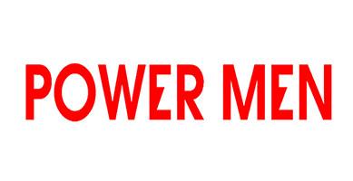 Mã giảm giá Powermen tháng 1/2022